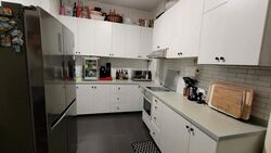 The Axis (D11), Apartment #499405351